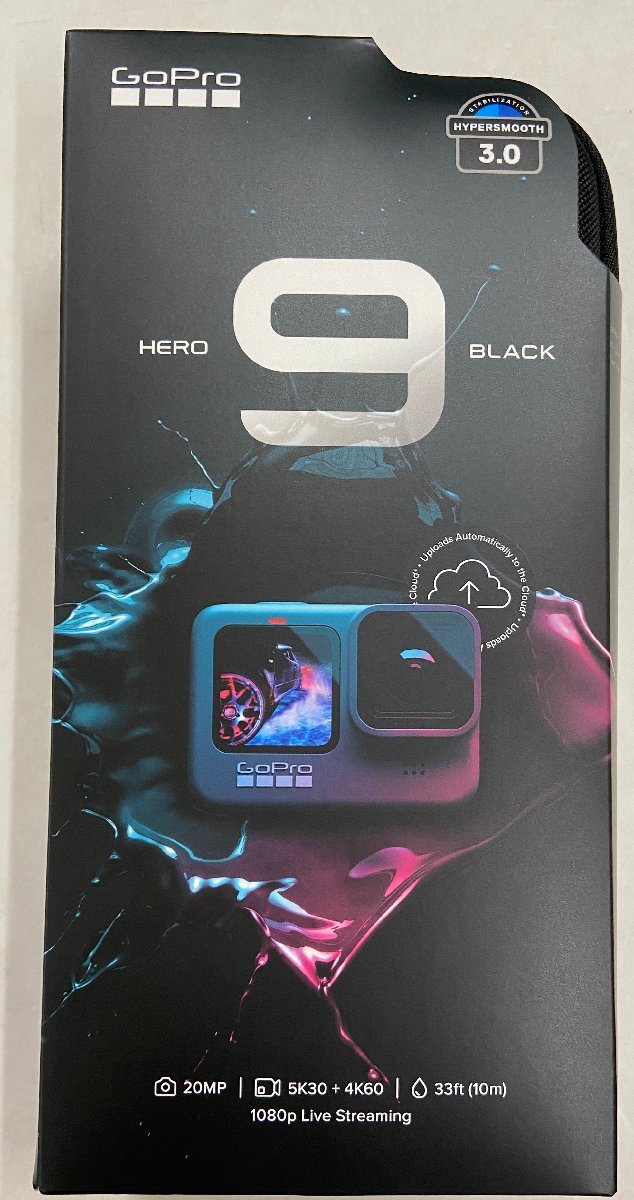 Kyocera Yashica Samurai Video ☆Kyocera samurai video Hi8/Video8