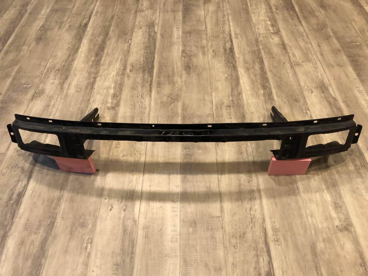新作入荷，品質保証 日産 純正 180SX S13 シルビア フロント ホースメント レインホース R3