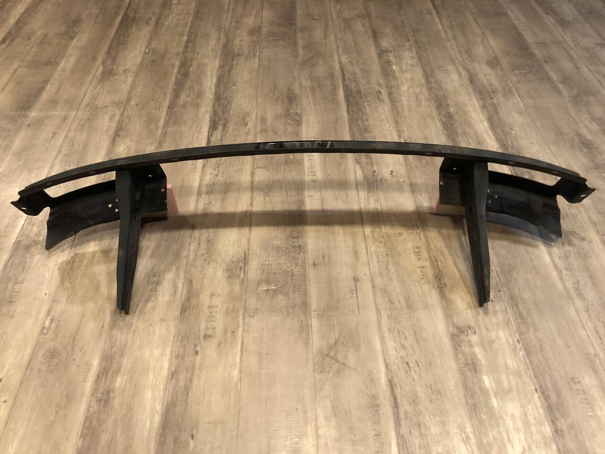 新作入荷，品質保証 日産 純正 180SX S13 シルビア フロント ホースメント レインホース R3