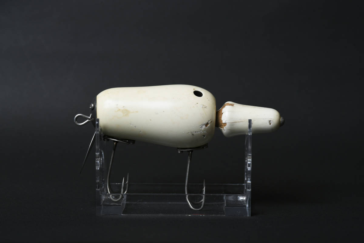 ティート teat ラグモジョイント ティート ラグモジョイント teat 未