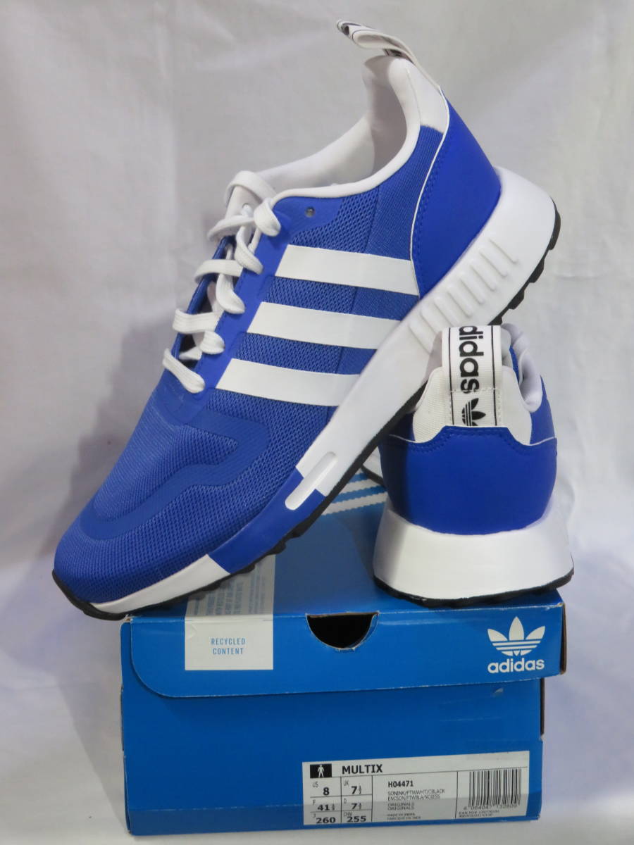 あお ATELIER Z M#265 Custom TP-BLU | Green Guitars Online Store