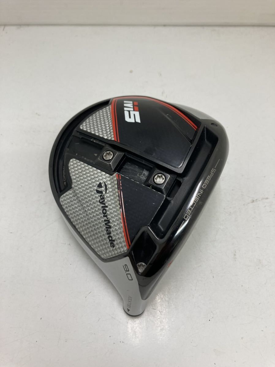 CR ゼクシオ XXIO WEDGE チッパー ウェッジ ダンロップ CHIP&RUN 0