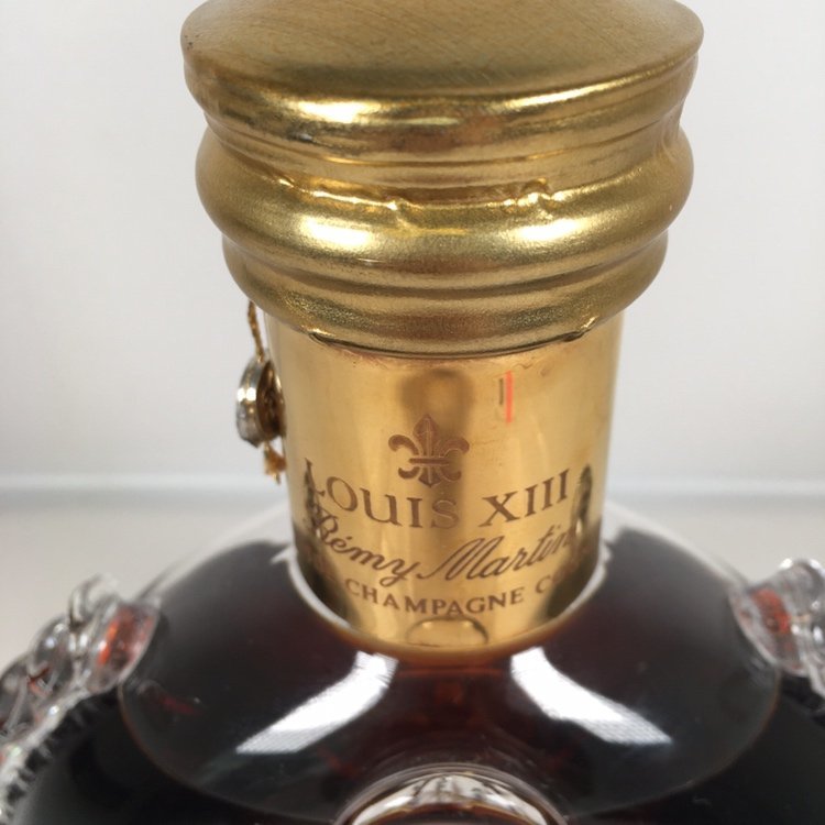 □【買取まねきや】古酒 未開封 REMYMARTIN レミーマルタン XO SPECIAL