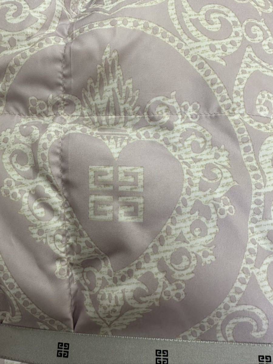 GIVENCHY ジバンシィ 洗える羽毛肌掛け布団 150cm×210cm 2点セット 箱