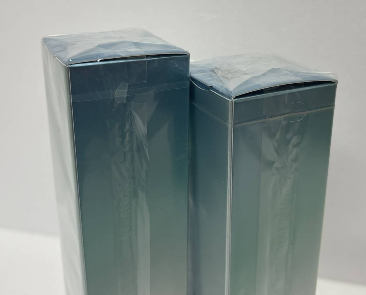 新品未開封プリエクラスキンケアセット 11⁄17限定発売アルビオンから