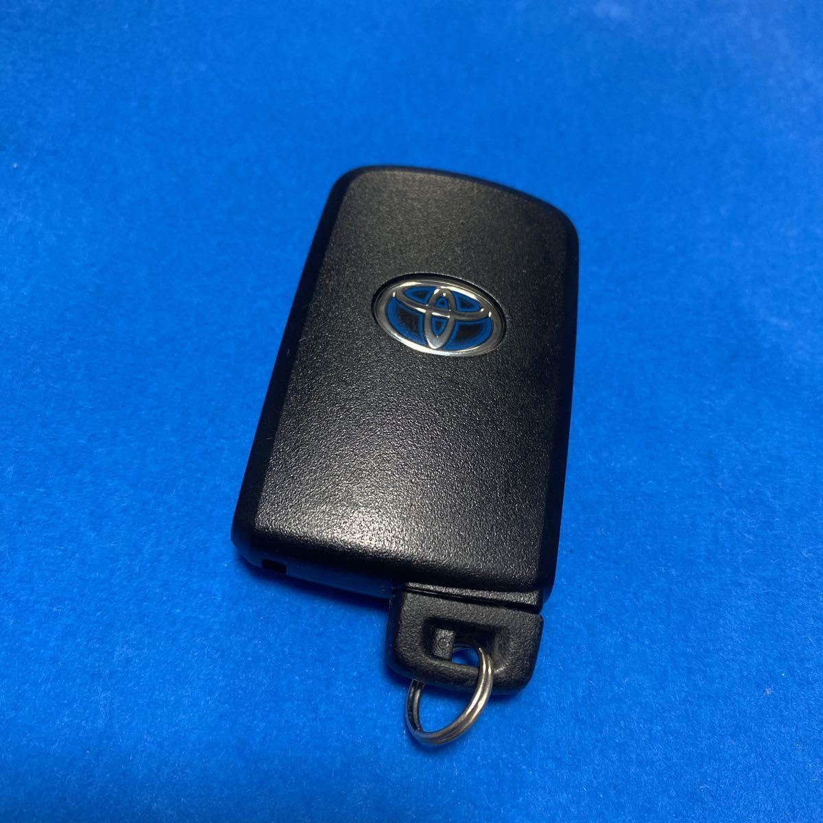☆トヨタ ハイブリッド左右自動ドアスマートキー美品☆