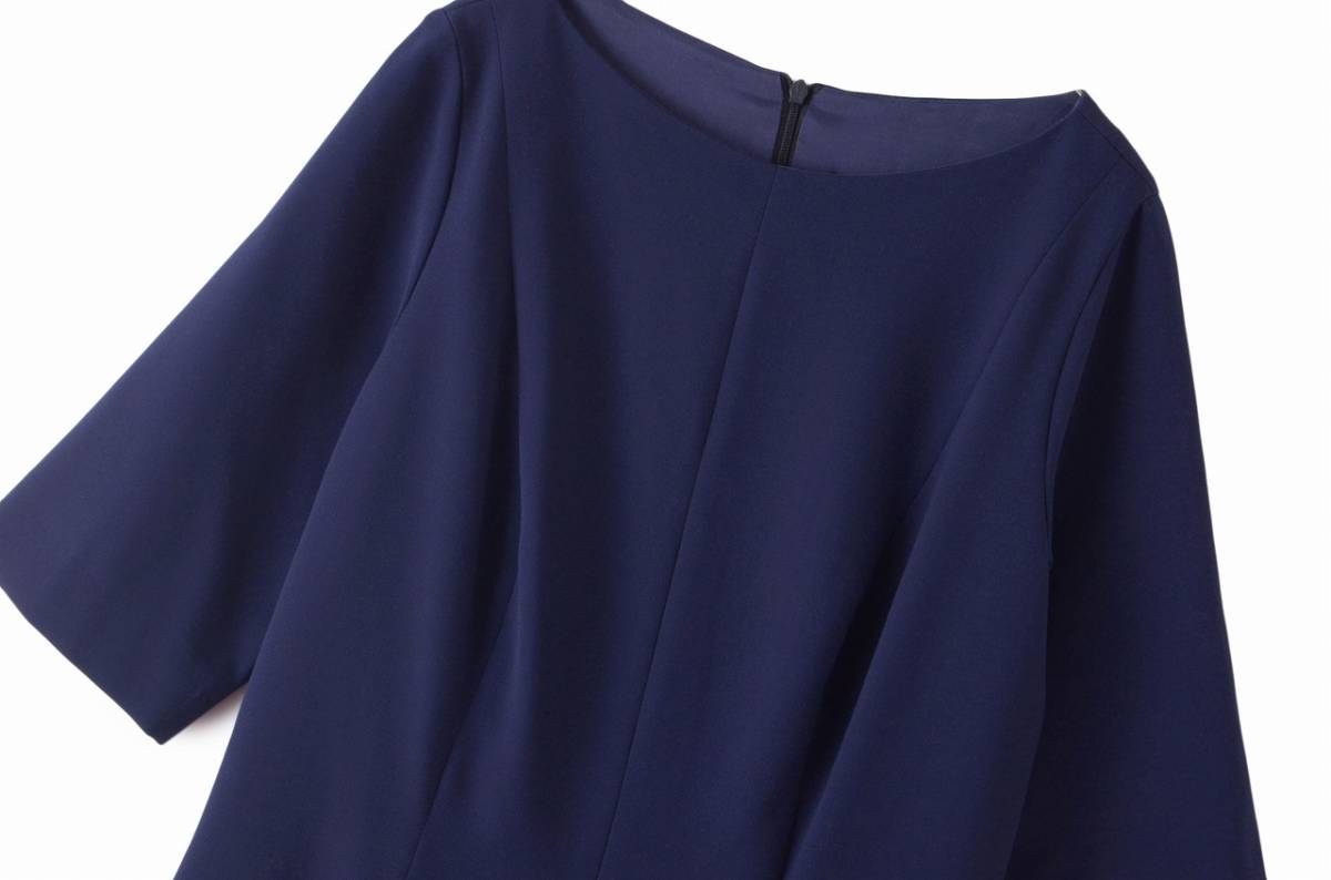 美品☆素敵344☆カデューCADIEUX・ビームス4万☆38size/9号☆ 美品☆素敵344☆カデューCADIEUX・ビームス4万☆38size/9号☆