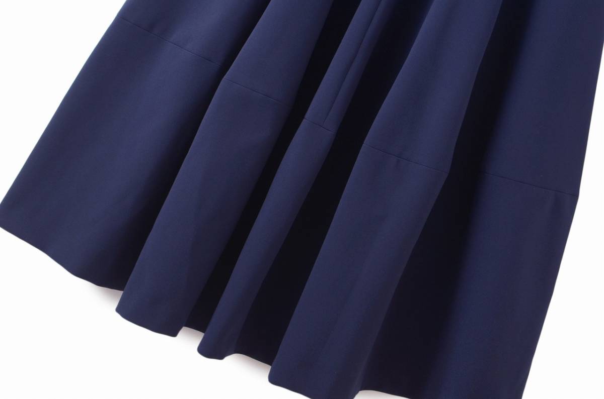 美品☆素敵344☆カデューCADIEUX・ビームス4万☆38size/9号☆ 美品☆素敵344☆カデューCADIEUX・ビームス4万☆38size/9号☆