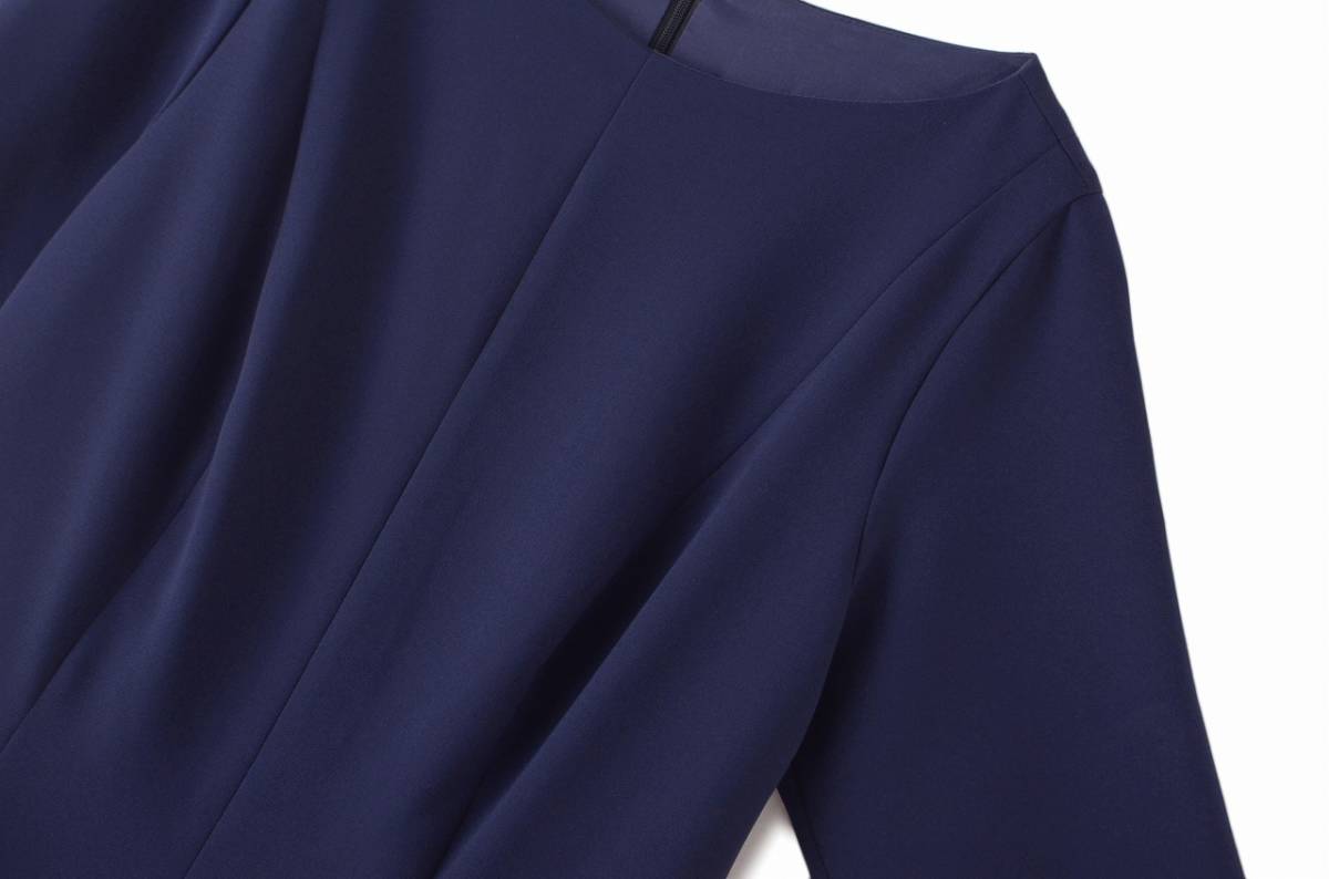 美品☆素敵344☆カデューCADIEUX・ビームス4万☆38size/9号☆ 美品☆素敵344☆カデューCADIEUX・ビームス4万☆38size/9号☆