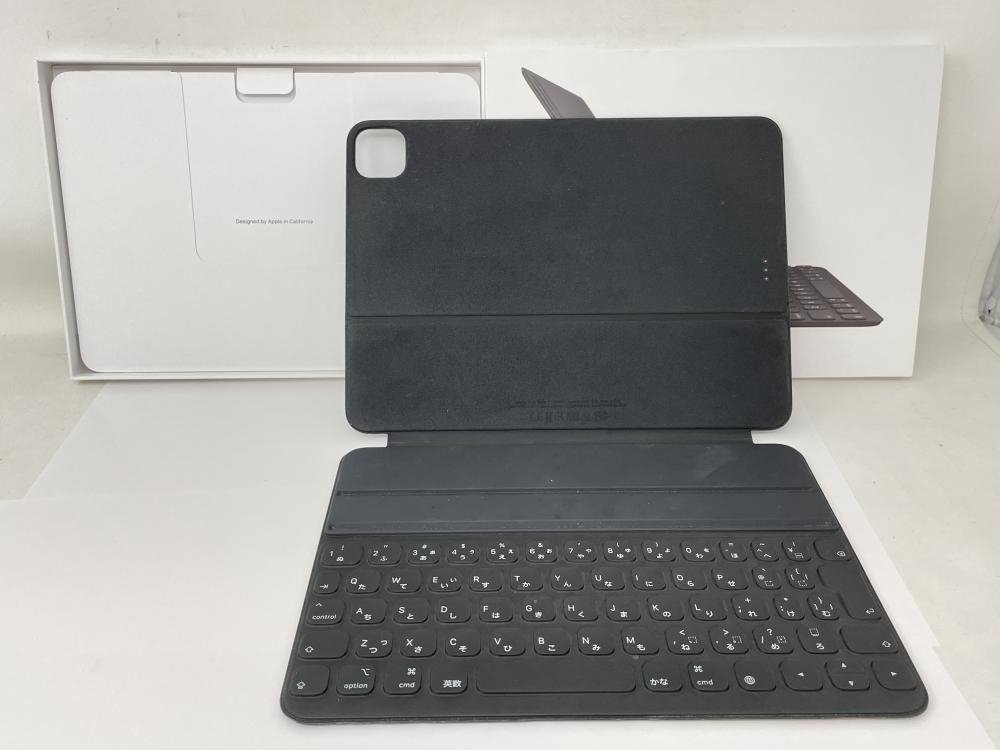 美品】 ipad pro 第1世代 12.9 256GB Cellular 【公式通販】