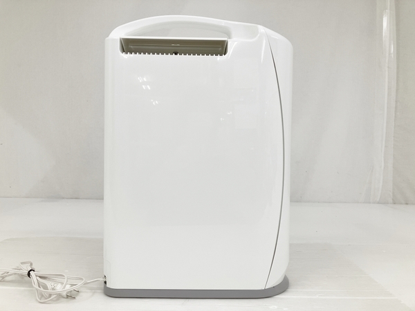 CORONA CD-S6321 コンプレッサー式 衣類乾燥除湿機 2021年製 家電