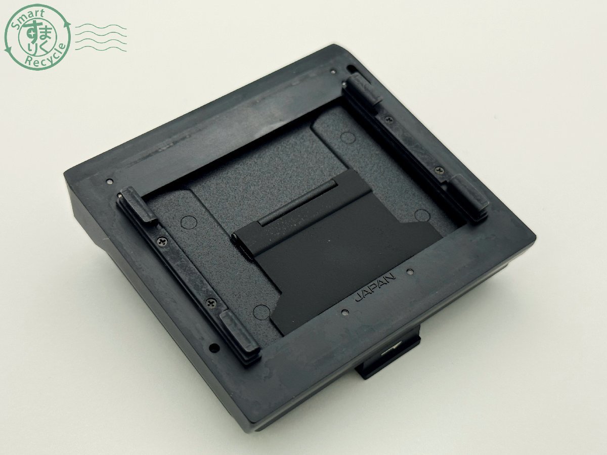 09422979 ▽1円スタート☆ZENZA BRONICA ゼンザ ブロニカ ウエスト 