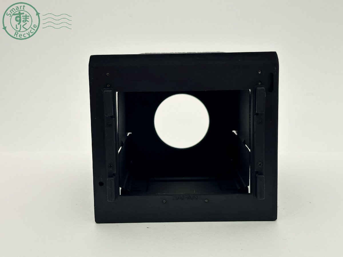 09422979 ▽1円スタート☆ZENZA BRONICA ゼンザ ブロニカ ウエスト 