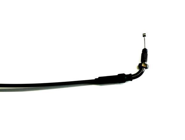 KIWAMI スロットルケーブル FOR ホンダ H-スカッシュ