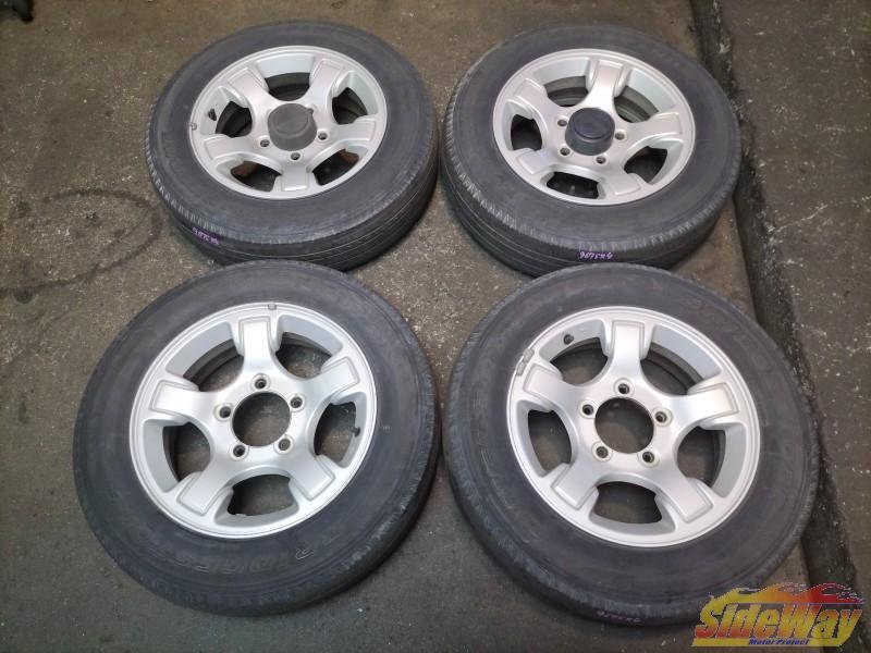 ブリヂストン ブリザックVRX 155/65R14 PREO デイズ ekワゴン ウェイク