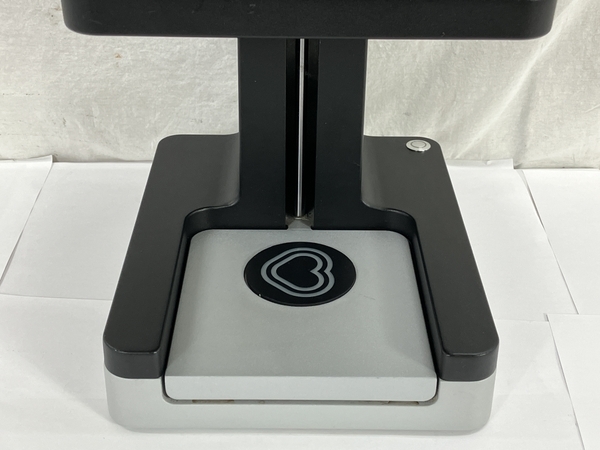 RIPPLES Ripple Maker ST-A000-52 RPM-1 リップルメーカー ラテプリント ラテアート コーヒーマシン ...