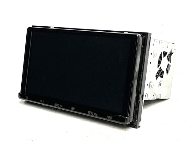 TOYOTA NSZT-Y68T カーナビ トヨタ 純正 地図 2019年 春版 08605-00B40 中古 M8068178