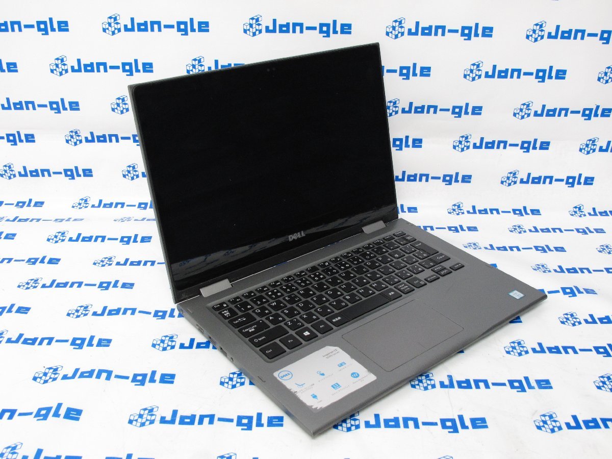 DELL ノートPC ジャンク品 Inspiron DELL 0 inspiron -dell 2026年最新Yahoo!オークション