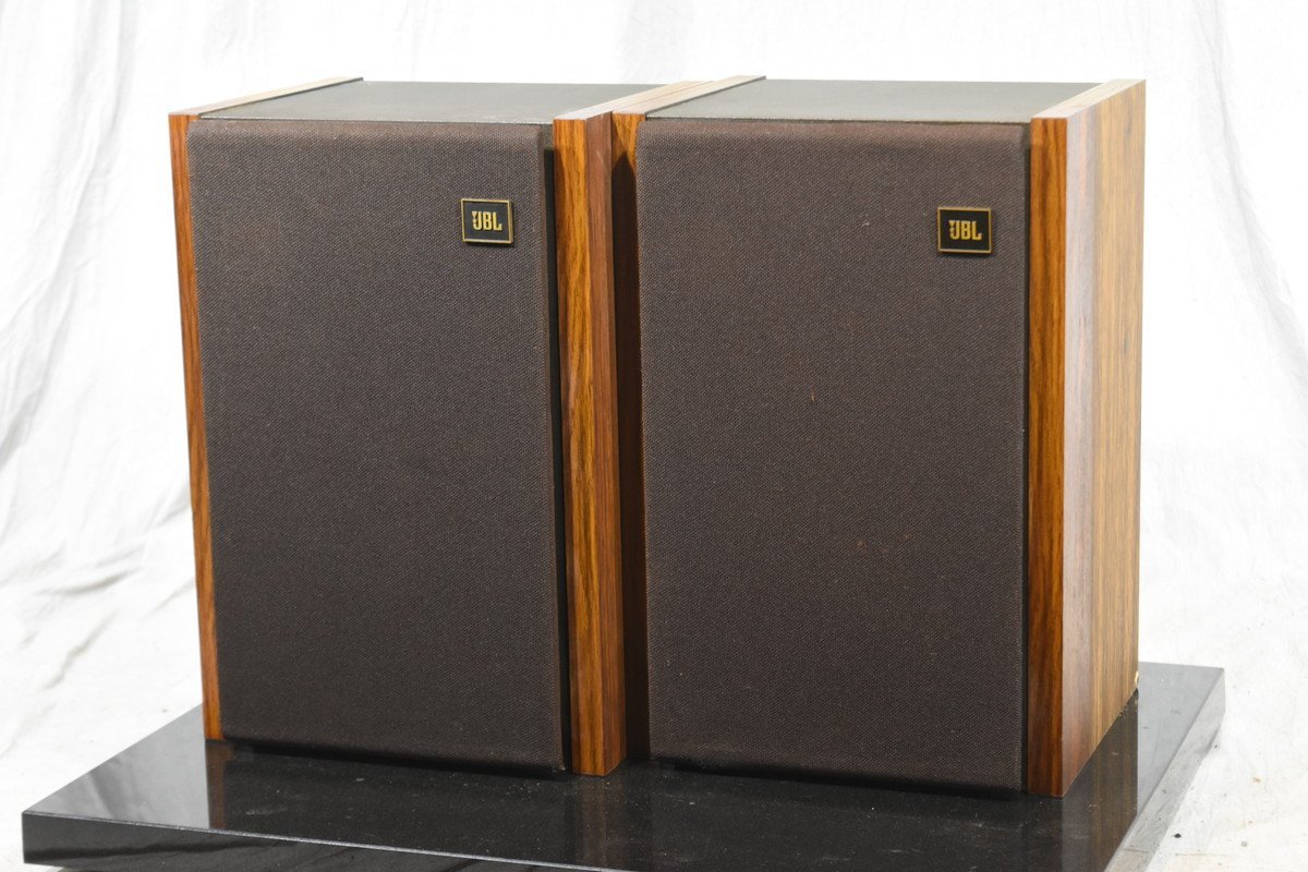 SP-2005 SANSUI ペア スピーカー サンスイ - the Yahoo!オークション