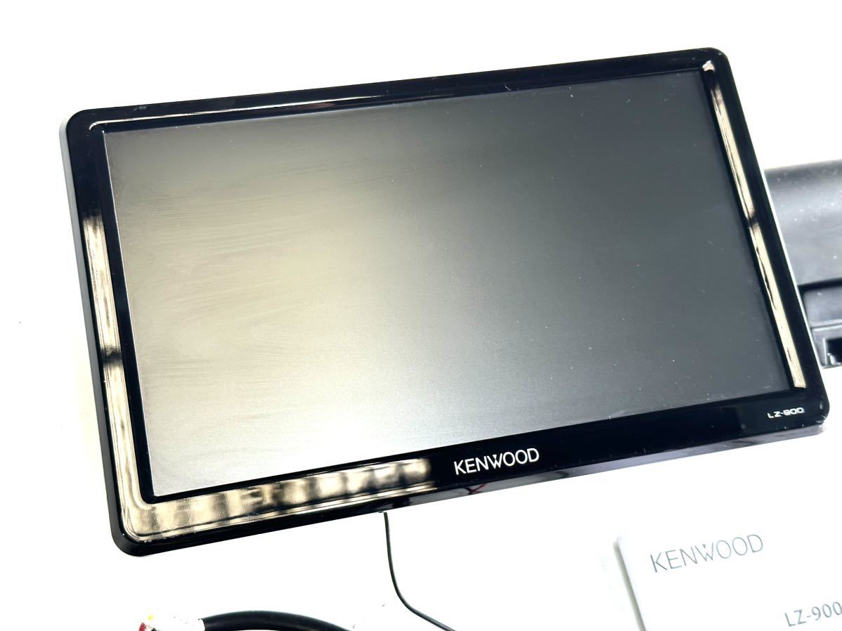 GM2 USED品 ハイエース200系 2023yより取外し 2023年3月購入