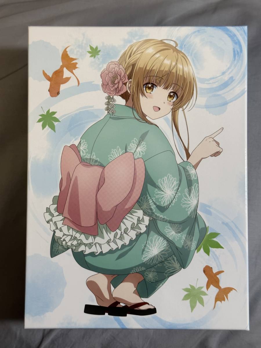 【訳あり】種村有菜 スペシャルアートフレーム Wedding Ver. ○種村有菜 × animatecafe 第3弾 スペシャルアートフレーム Wedding