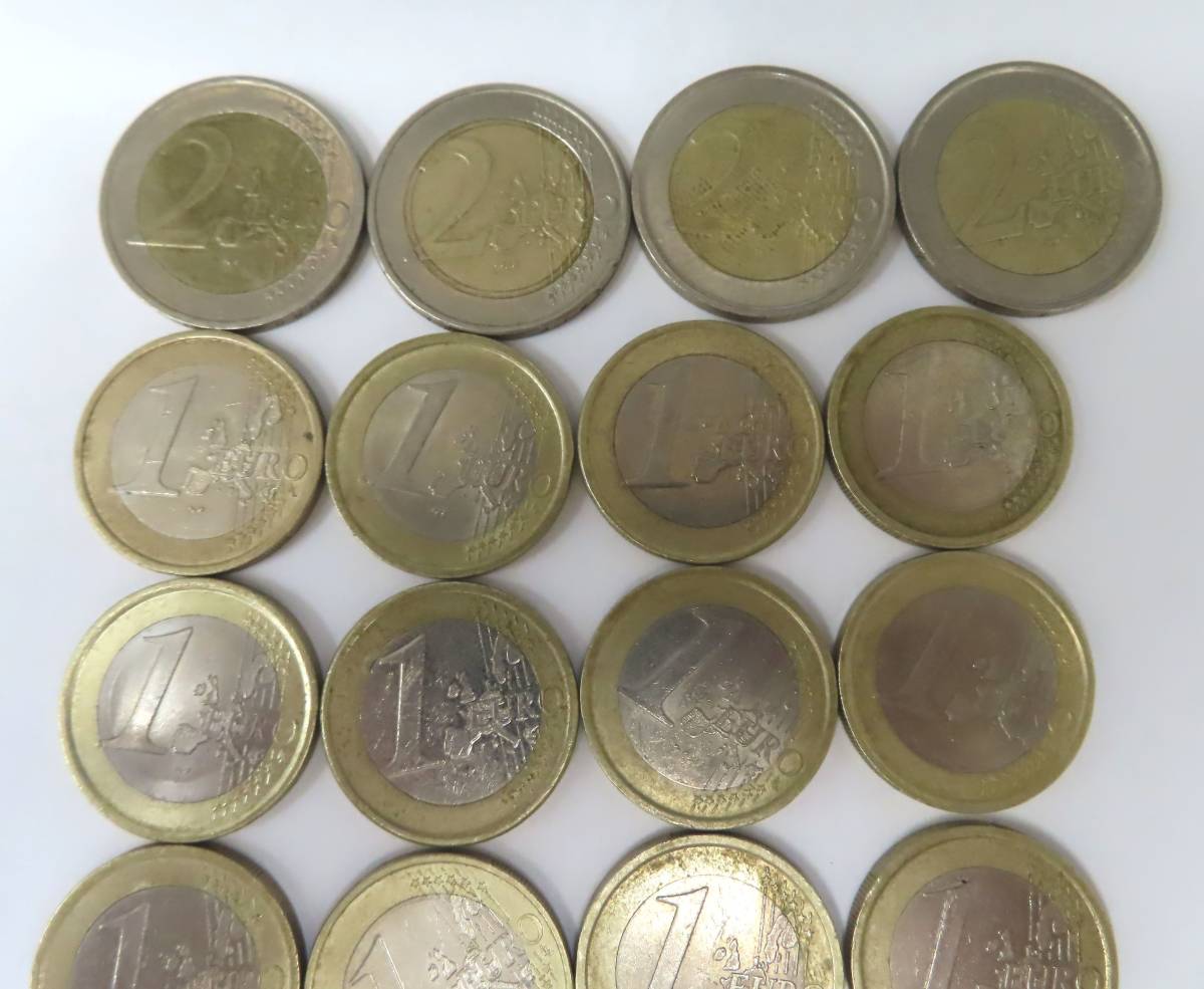 フランス 2025年 種を蒔く人シリーズ 最終貨 エル・ドラド 100ユーロ #71549 EURO