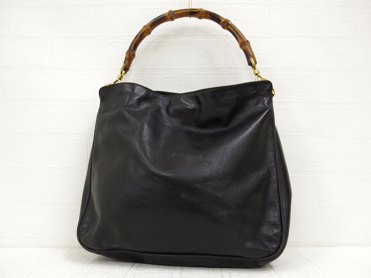 S5026 サロンエクスプレス東京7両セット￼ S5026 サロンエクスプレス