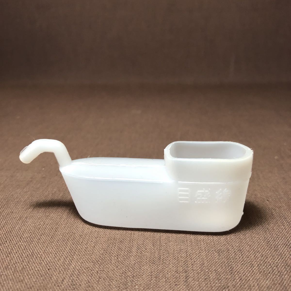 昭和レトロ】新品未使用箱付きしおり付き！ ナショナル 黄金カイロ BG 