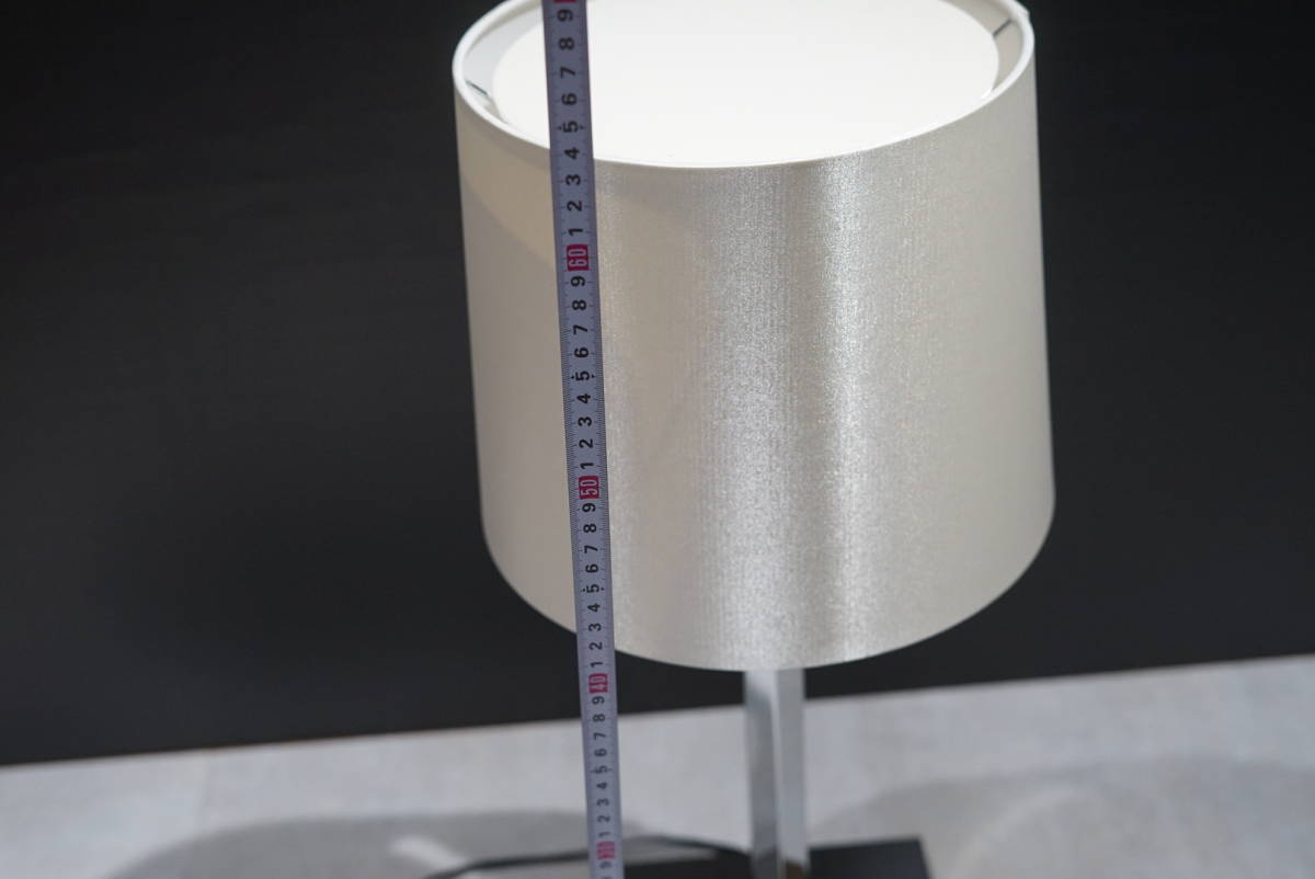 Hills Collection☆LEGGERO ヤマギワ 照明 ランプ 検索：Cassina ACTUS arflex BoConcept MASTERWAL IDEE AC3092302_10