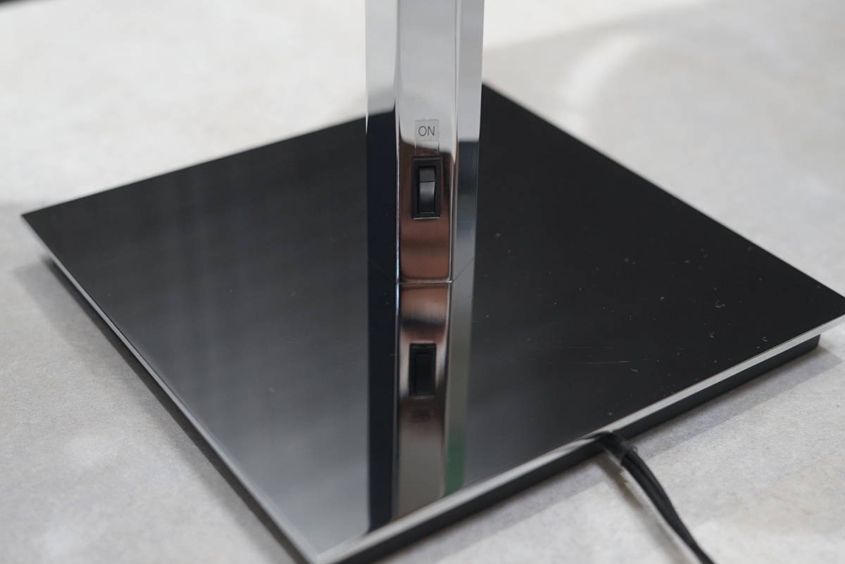 Hills Collection☆LEGGERO ヤマギワ 照明 ランプ 検索：Cassina ACTUS arflex BoConcept MASTERWAL IDEE AC3092302_2