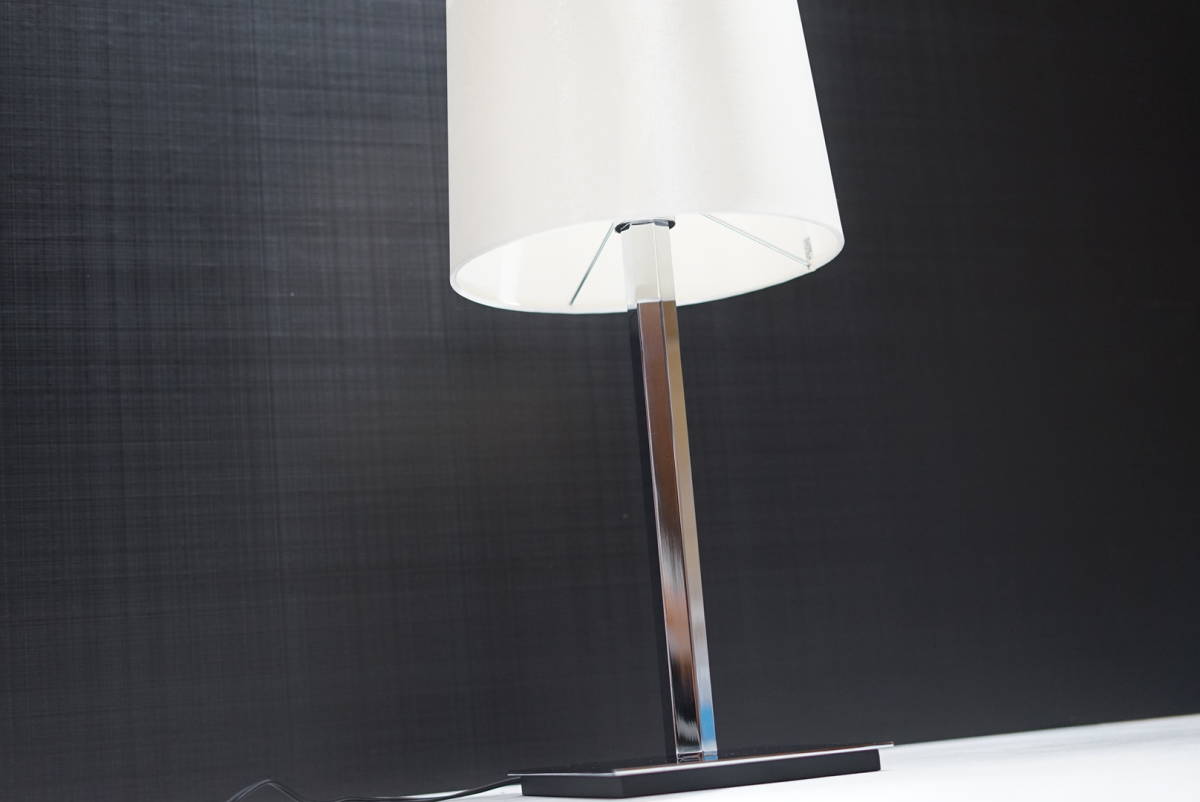 Hills Collection☆LEGGERO ヤマギワ 照明 ランプ 検索：Cassina ACTUS arflex BoConcept MASTERWAL IDEE AC3092302_3