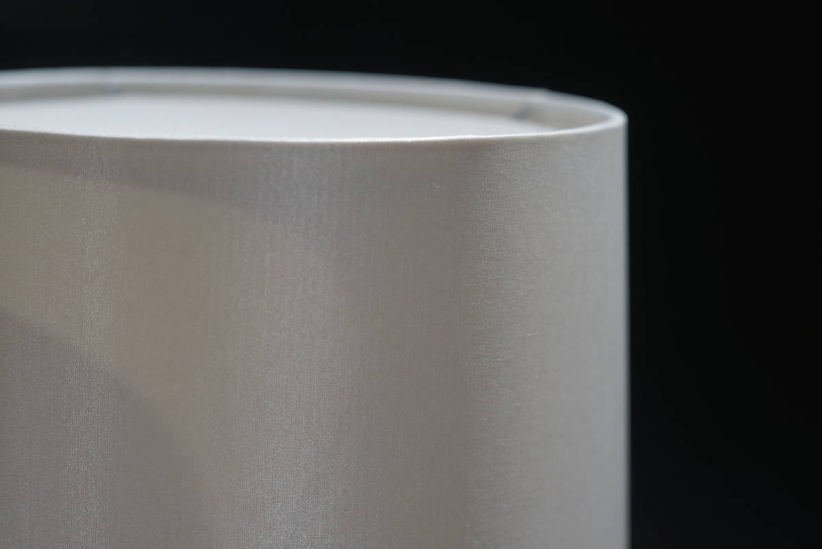 Hills Collection☆LEGGERO ヤマギワ 照明 ランプ 検索：Cassina ACTUS arflex BoConcept MASTERWAL IDEE AC3092302_5