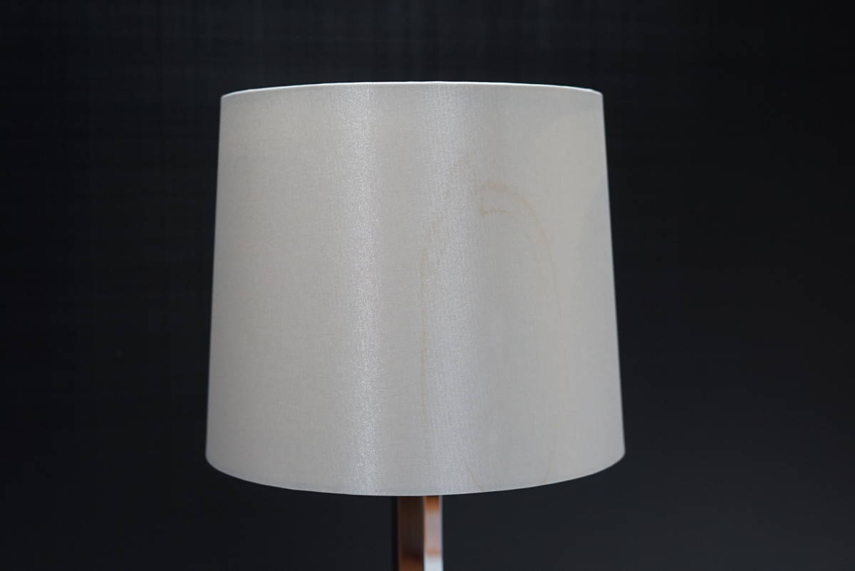 Hills Collection☆LEGGERO ヤマギワ 照明 ランプ 検索：Cassina ACTUS arflex BoConcept MASTERWAL IDEE AC3092302_7