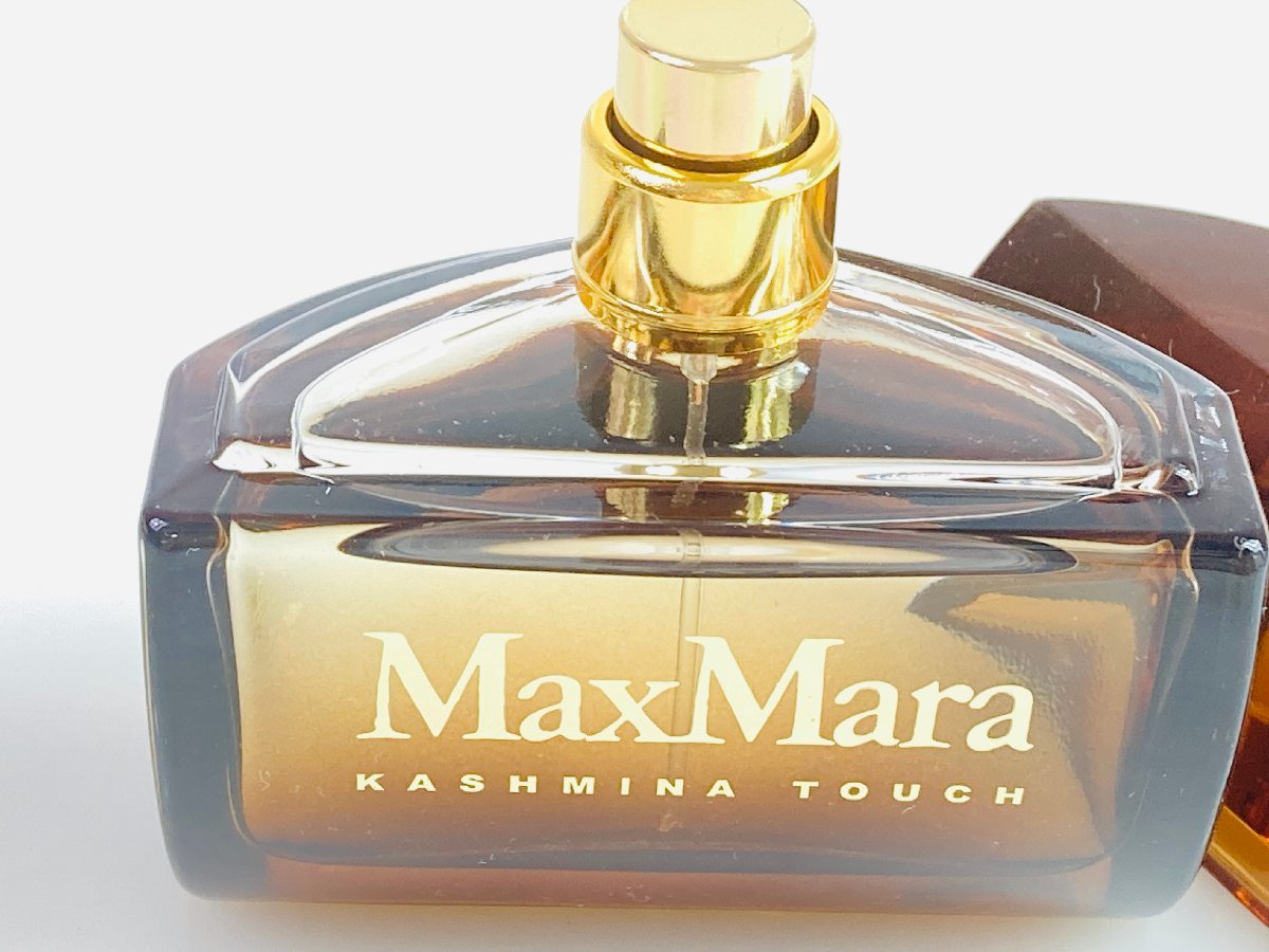マックスマーラ(Max 限定品 廃盤 満量 マックスマーラ Max Mara