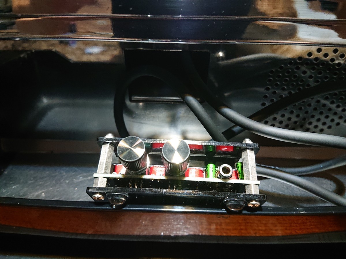 ファイヤードリフト 4号機 パチスロ実機 【公式通販】