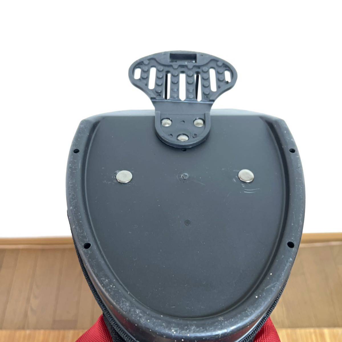 Victorinox ヴィクトリノックス スタンドキャディバック ゴルフバッグ