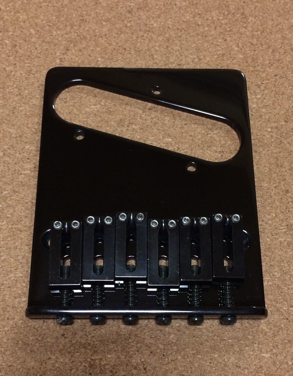 Gotoh GTC 201 ブラック