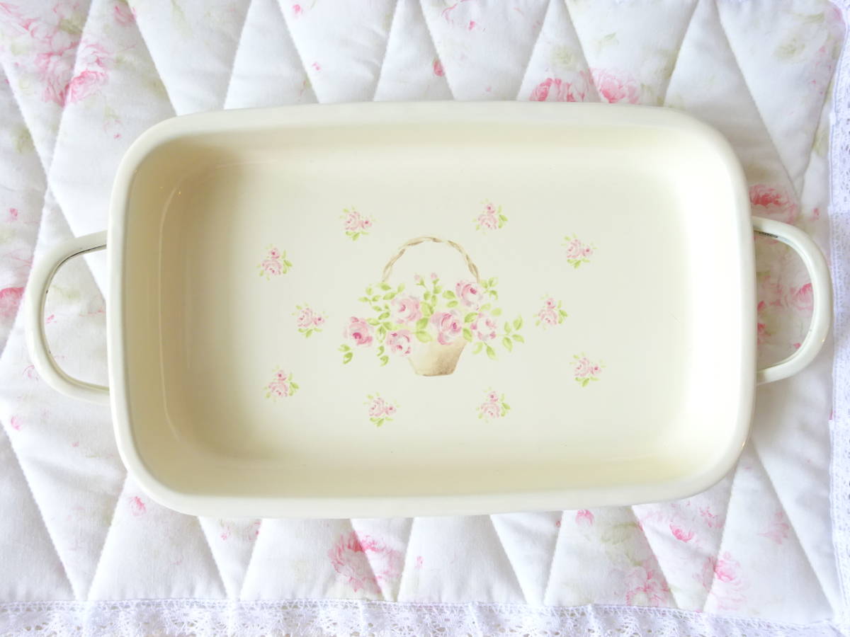 美品純銀 小判 佐川急便 誕生日記念 （ペーパーホルダー無し） ② 佐川