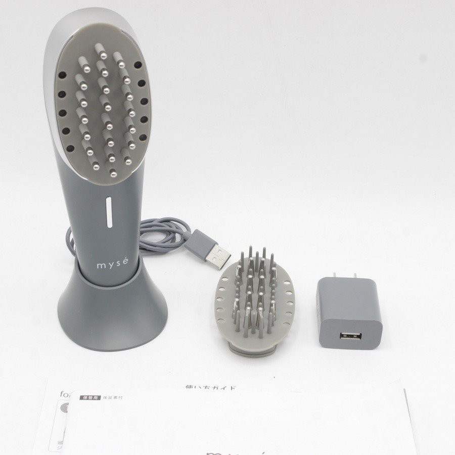 ホメオスタイル FEXA フェクサ 総合美顔器 中古 （1218） ホメオ