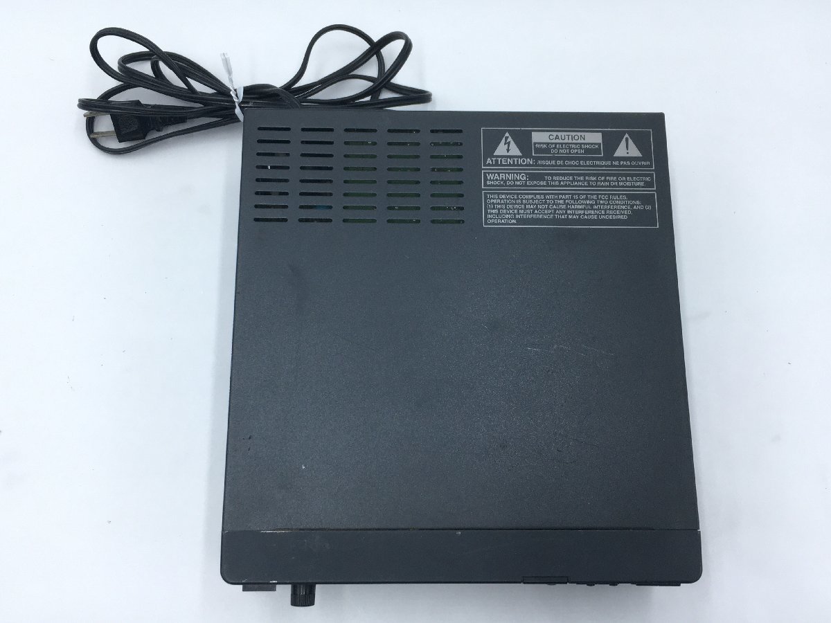 Canvas ローランドSOUND ♪△Roland MIDI音源 EL2823 DTM-88PRW