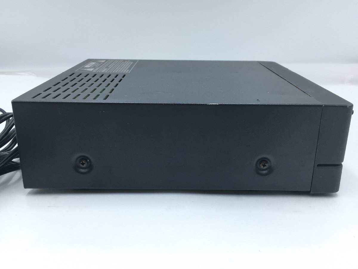 Canvas ローランドSOUND ♪△Roland MIDI音源 EL2823 DTM-88PRW