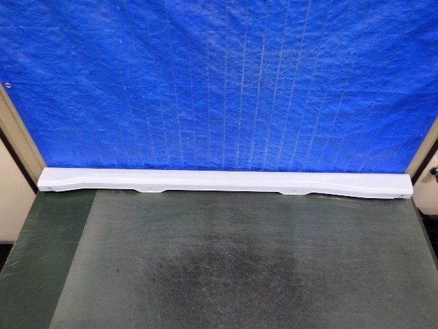 M013　ライズ　A200A　A210A　モデリスタ　左　サイドステップ　サイドスカート