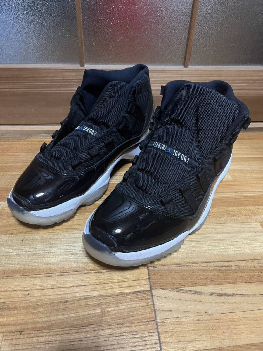 河合あすな直筆サイン入り チェキ