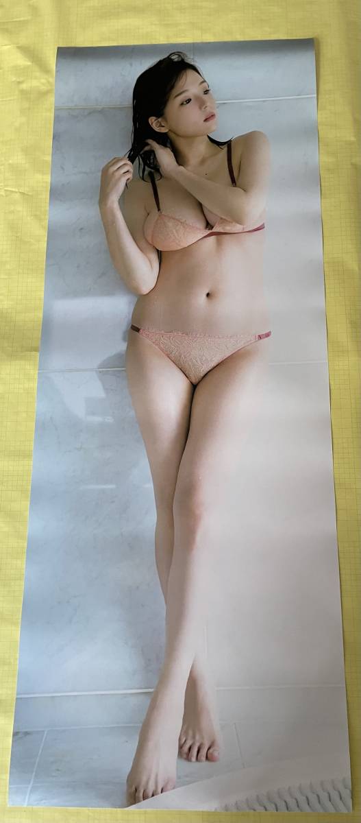 篠崎愛 等身大ポスター(さ行)｜売買されたオークション情報、Yahoo
