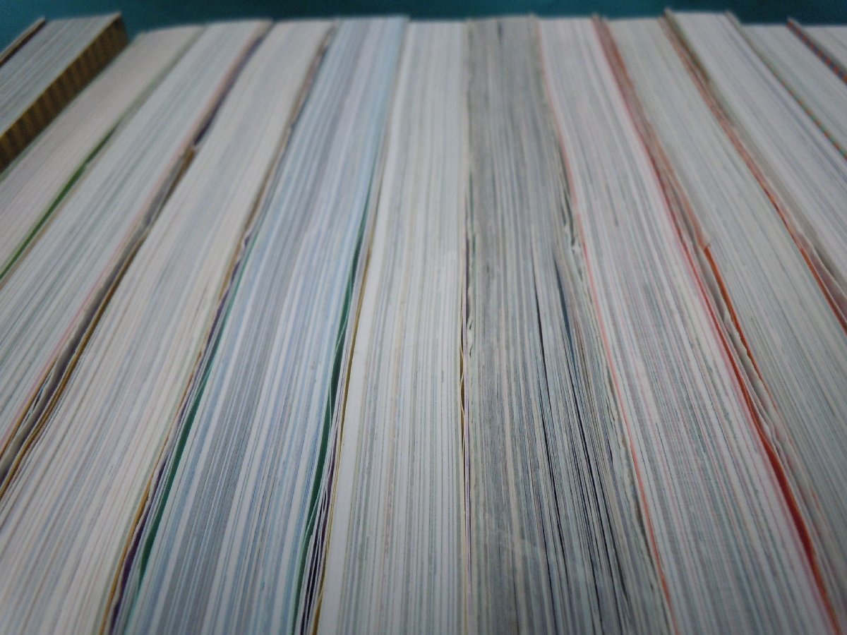 【児童書】《まとめて28点セット》科学漫画サバイバルシリーズ/朝日新聞出版/角川まんが科学シリーズ/どっちが強い 他_4