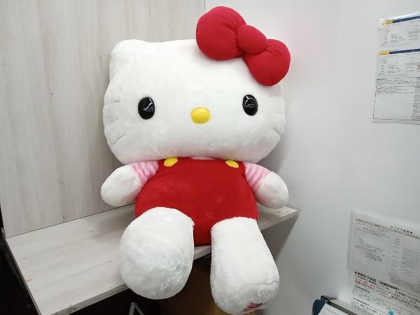 HELLO KITTY ご当地 キティちゃん 根付け ストラップ ミニタオル