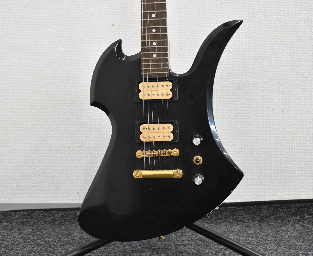 Σ7609 ジャンク Target by FERNANDES ターゲット バイ フェルナンデス