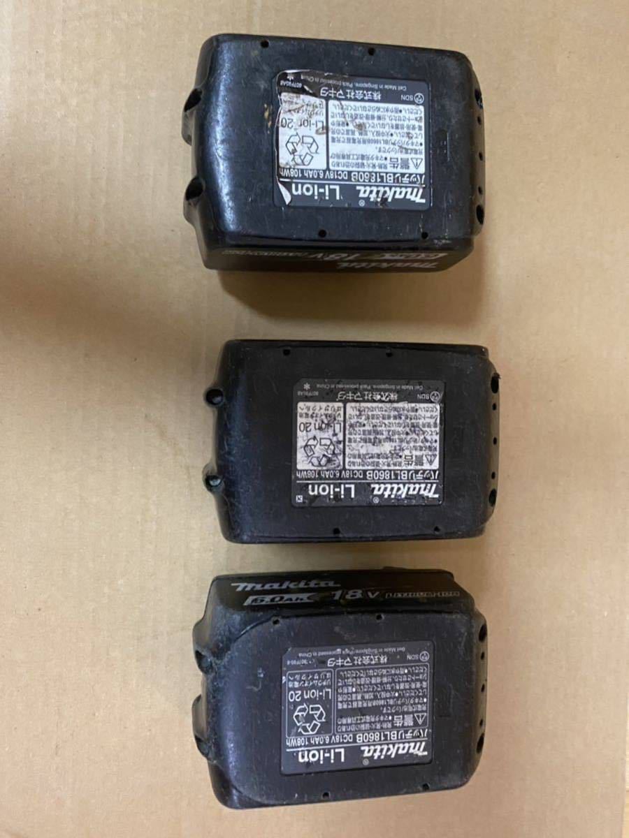 75226058_4