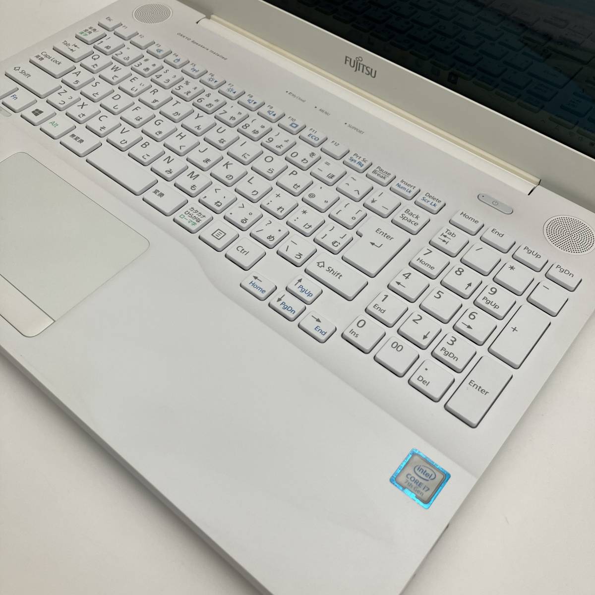 i7(8世代)+新SSD512GB+HDD1TB+32GBメモ/Wi-Fi/BT ファッション 新Win11/新SSD512GB/Core-i7/高速メモリ高速8G