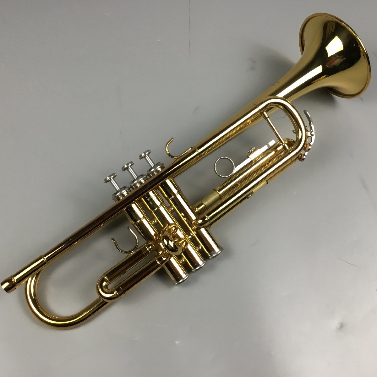 YAMAHA YTR2335 ヤマハ YAMAHA トランペット YTR-2335 【公式通販】